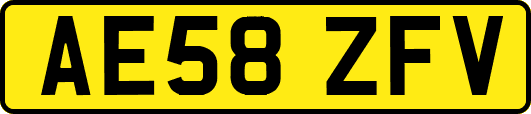 AE58ZFV