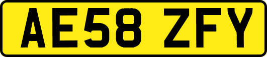 AE58ZFY