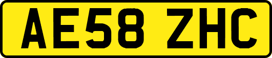 AE58ZHC
