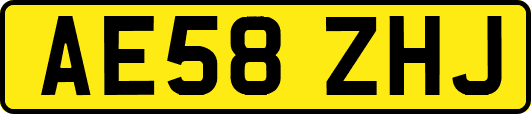 AE58ZHJ