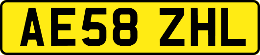 AE58ZHL