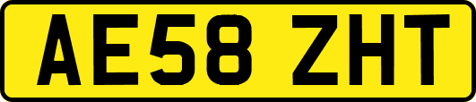 AE58ZHT
