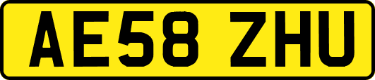 AE58ZHU