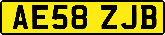 AE58ZJB