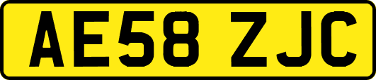 AE58ZJC