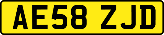 AE58ZJD