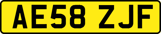 AE58ZJF