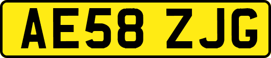 AE58ZJG