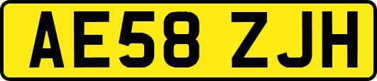 AE58ZJH