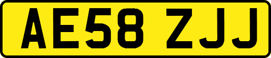 AE58ZJJ