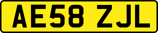 AE58ZJL