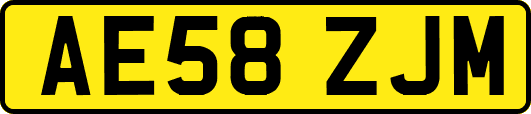 AE58ZJM