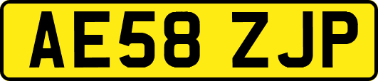 AE58ZJP