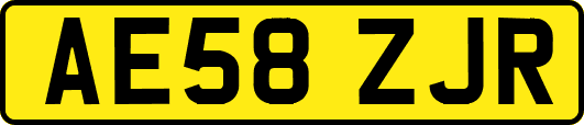 AE58ZJR