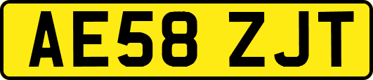 AE58ZJT