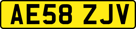 AE58ZJV