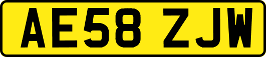 AE58ZJW