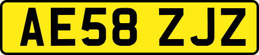 AE58ZJZ