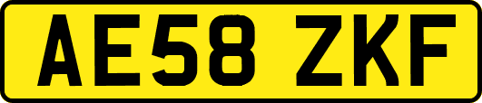 AE58ZKF