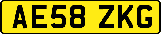AE58ZKG
