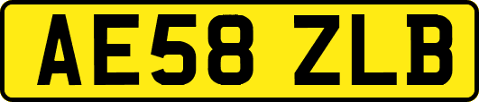AE58ZLB