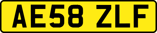 AE58ZLF