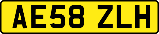 AE58ZLH