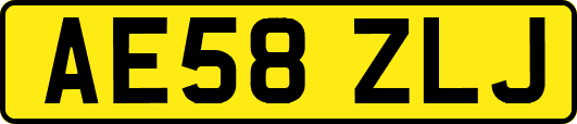 AE58ZLJ