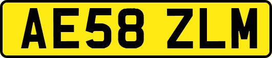 AE58ZLM