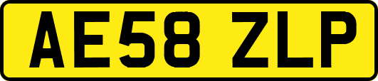 AE58ZLP