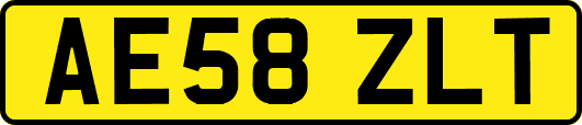 AE58ZLT