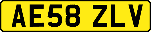 AE58ZLV