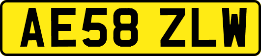 AE58ZLW