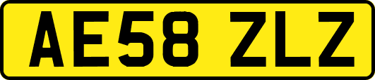 AE58ZLZ