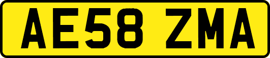 AE58ZMA