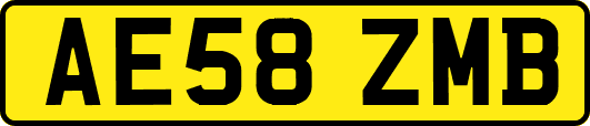 AE58ZMB