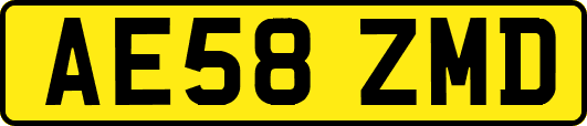 AE58ZMD