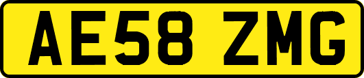 AE58ZMG