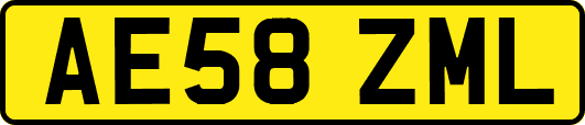 AE58ZML