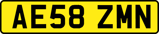 AE58ZMN