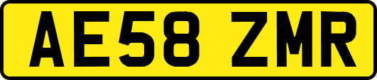 AE58ZMR