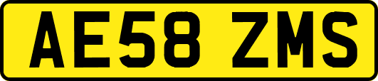 AE58ZMS