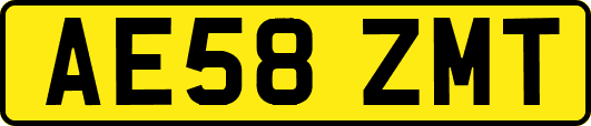 AE58ZMT
