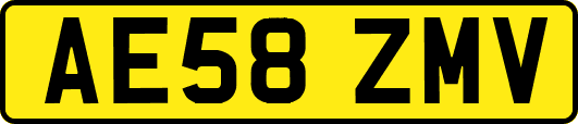 AE58ZMV