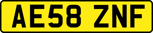 AE58ZNF