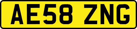 AE58ZNG