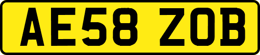 AE58ZOB