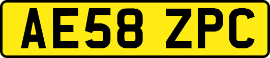 AE58ZPC
