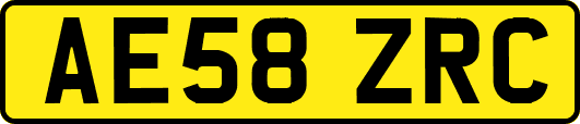 AE58ZRC
