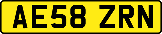 AE58ZRN